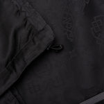 Adidas x CLOT Lunar New Year Allover Print Pants - Black