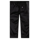 Adidas x CLOT Lunar New Year Allover Print Pants - Black
