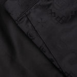 Adidas x CLOT Lunar New Year Allover Print Pants - Black