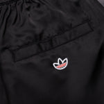 Adidas x CLOT Lunar New Year Allover Print Pants - Black