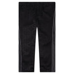Adidas x CLOT Lunar New Year Allover Print Pants - Black