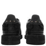 Adidas x CLOT Superstar 'Chinese New Year'  - Core Black/Carbon/Gold Metallic