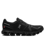 Cloud 6 - Black