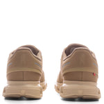 Cloud 6 - Chai/Sand
