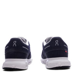 Cloud 6 - Midnight/White