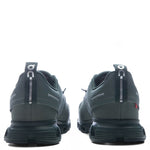 Cloud 6 Waterproof - Olive/Evergreen