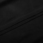 Cloud Tee - Black