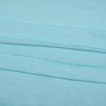 Cloud Tee - Light Blue