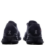Cloud X 4 - Black/Eclipse