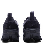 Cloudaway 2 - Black/Eclipse
