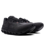 Cloudflow 5 - Black