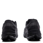 Cloudflow 5 - Black