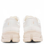 Cloudflow 4 - White/Moon