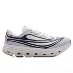 Cloudflow 5 AD - Ivory/Black