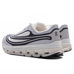 Cloudflow 5 AD - Ivory/Black