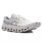 Cloudmonster 1 - White/White