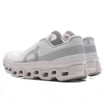 Cloudmonster 1 - White/White