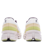 Cloudmonster 2 - Undyed/Zest
