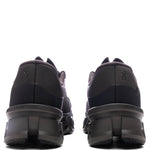On x PAF Cloudmonster 2 - Thorn/Brown
