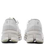 On x Post Archive Faction Women's Cloudmonster 2 - Moondust/Chalk 5