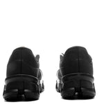 On x PAF Cloudmonster Hyper - Black