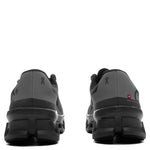 Cloudmonster Lumos 1 - Black