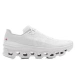 Cloudmonster Void 1 - White/White