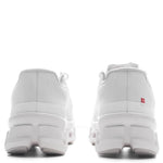 Cloudmonster Void 1 - White/White