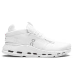 Cloudnova 2 - All White