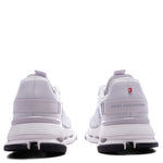 Cloudnova Form 2 Two-Tone - Frost/White