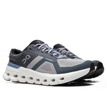Cloudrunner 2 - Alloy/Chambray
