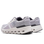 Cloudrunner 2 - Frost/White