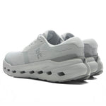 Cloudrunner 3 - Glacier/Alloy