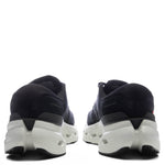 Cloudrunner 3 - Black/Ivory