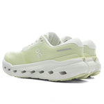 Cloudrunner 3 - Linen/Ivory
