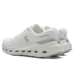 Cloudrunner 3 - White/Glacier
