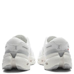 Cloudrunner 3 - White/Glacier