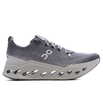 Cloudsurfer Max 1 - Asphalt/Ice