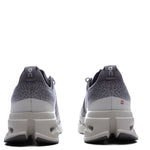 Cloudsurfer Max 1 - Asphalt/Ice