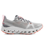 Cloudsurfer Trail - Fossil/Ivory