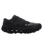 Cloudultra 3 - Black/Black