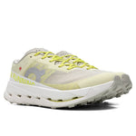 Cloudultra 3 - Pelican/White