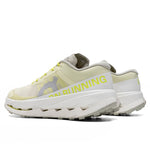 Cloudultra 3 - Pelican/White