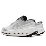 Cloudultra 3 - Rock/White