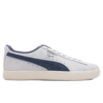 Clyde OG - Grey