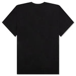 Cobra Tee - Black