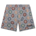 Coffer Shorts - Slate