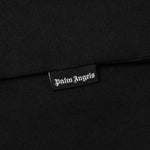 College Classic Tee - Black/Off White