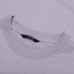 Collegiate Arch Tee - Blue Granite