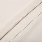 Collegiate Arch Tee - Cannoli Cream